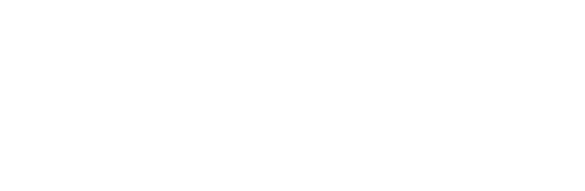 City Parking