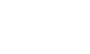 Evidence Based Metrics