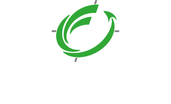 Fulltime Group