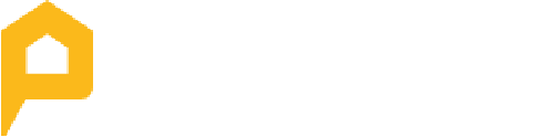 GovPilot