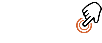 iglam Digital