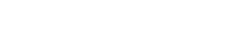 Megatlon