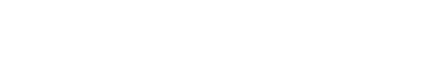 NovoPath