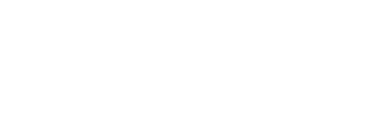 POSforms