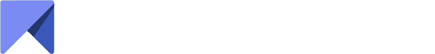product minds