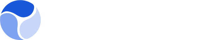 Scanntech