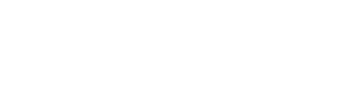 SETUP