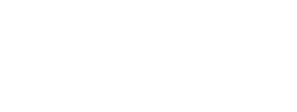 TecnoVoz