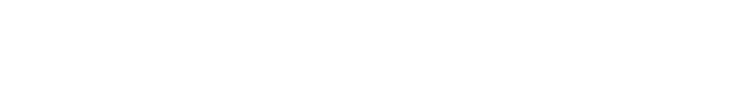 TEDx Río de la Plata