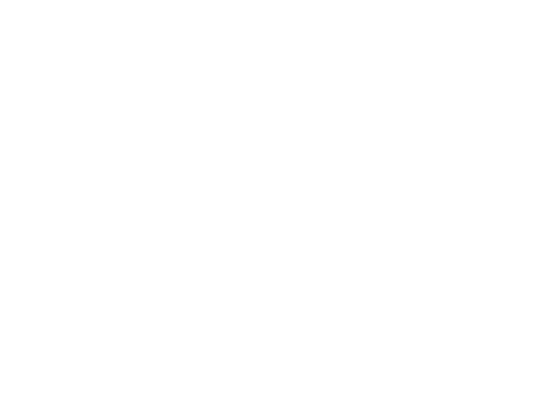 United Logistic Company